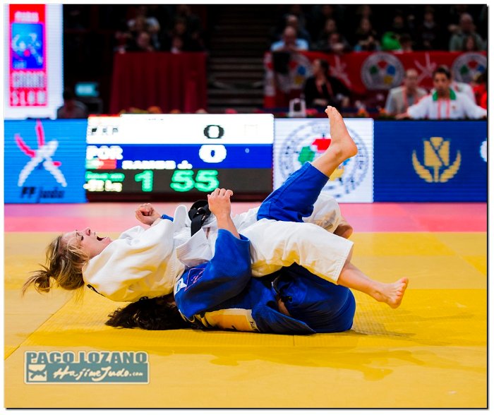 Paris 2014 by P.Lozano cat -52 kg (122)